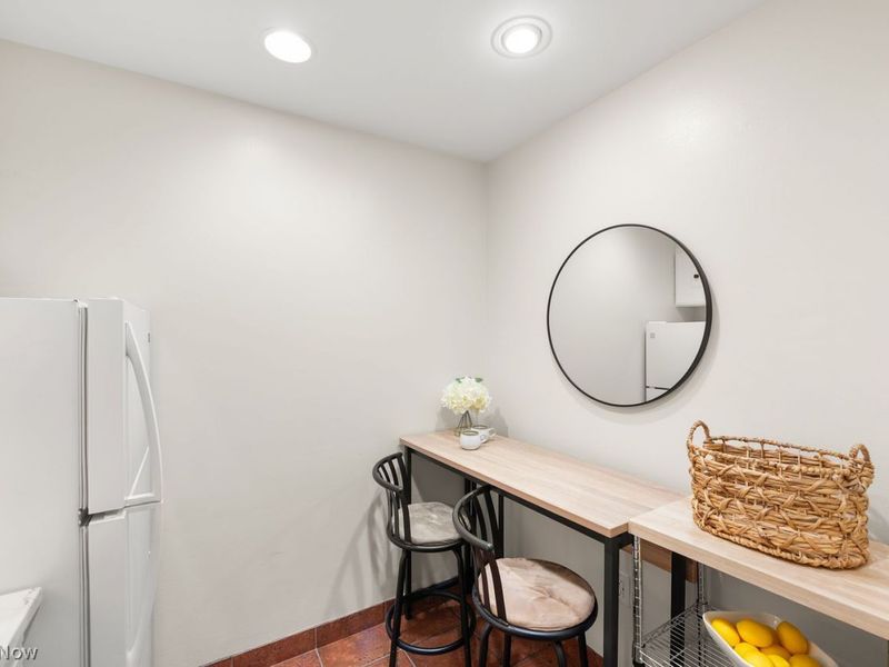 3167 Linden Road, Unit 110, Rocky River, OH 44116 Photo 10