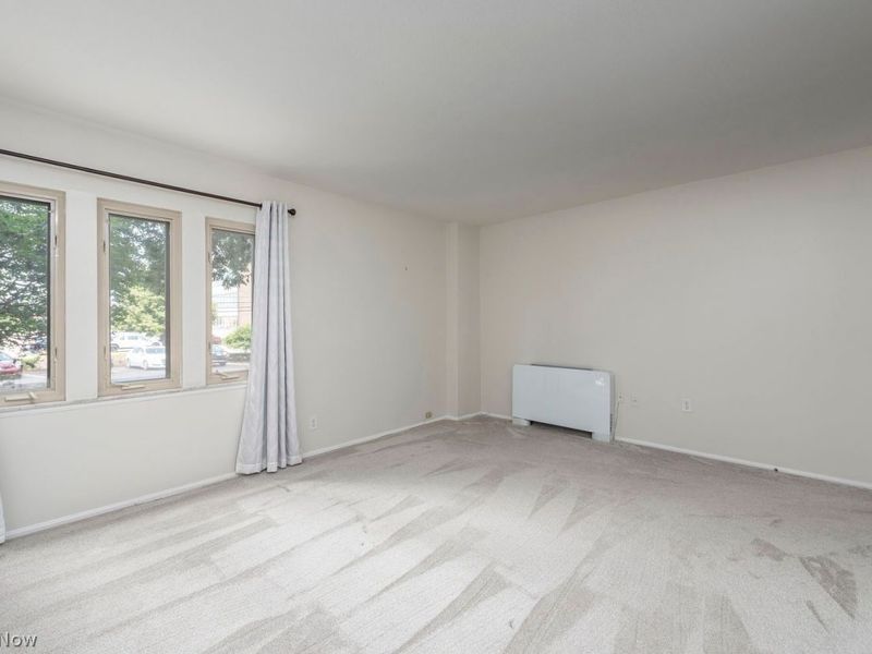 3167 Linden Road, Unit 110, Rocky River, OH 44116 Photo 12