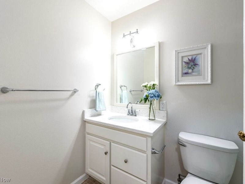 3167 Linden Road, Unit 110, Rocky River, OH 44116 Photo 14