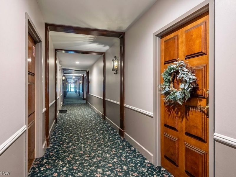 3167 Linden Road, Unit 110, Rocky River, OH 44116 Photo 16