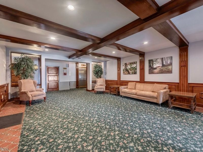 3167 Linden Road, Unit 110, Rocky River, OH 44116 Photo 17