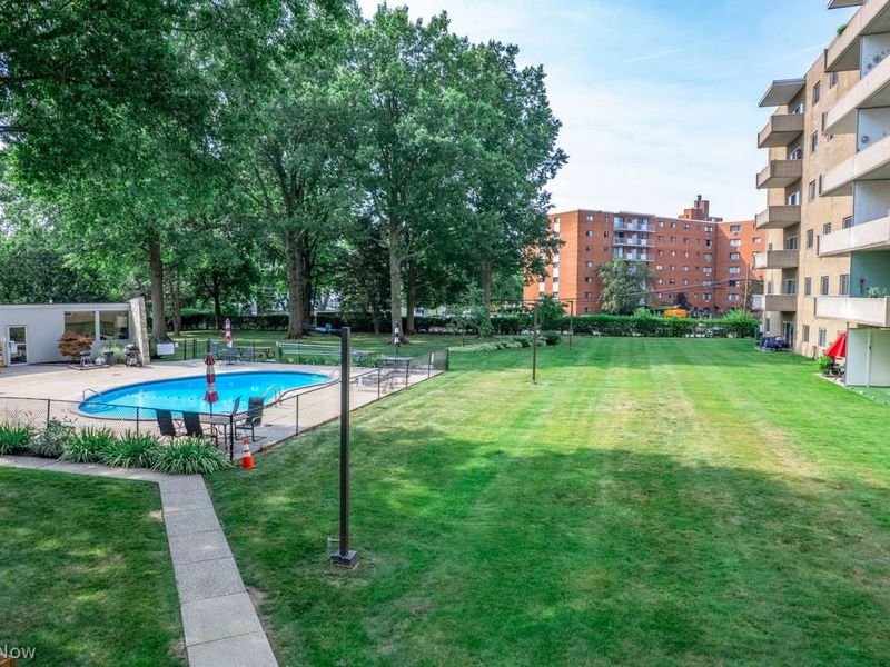 3167 Linden Road, Unit 110, Rocky River, OH 44116 Photo 18