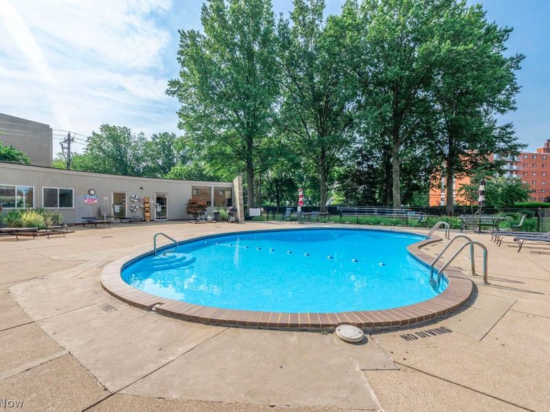 3167 Linden Road, Unit 110, Rocky River, OH 44116 Photo 19