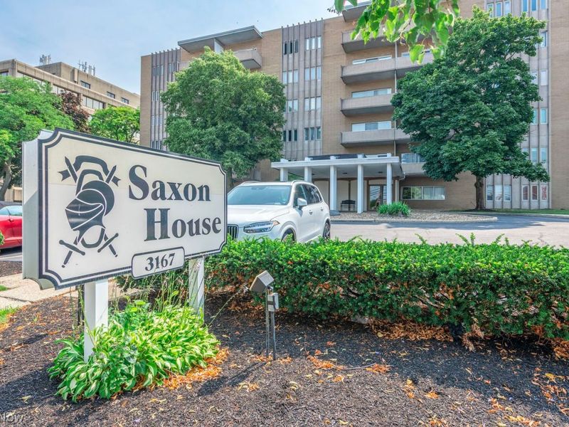 3167 Linden Road, Unit 110, Rocky River, OH 44116 Photo 2