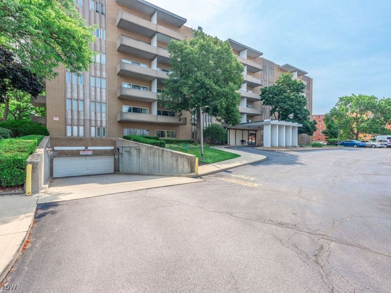 3167 Linden Road, Unit 110, Rocky River, OH 44116 Photo 22
