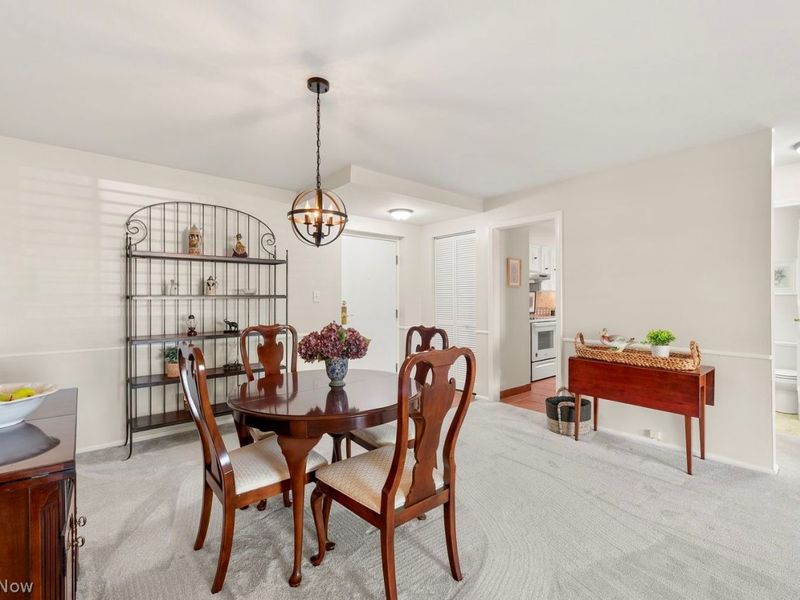 3167 Linden Road, Unit 110, Rocky River, OH 44116 Photo 6