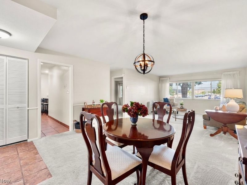 3167 Linden Road, Unit 110, Rocky River, OH 44116 Photo 7