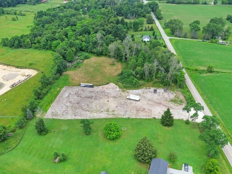 3289 Columbiana Road, New Springfield, OH 44443 Photo 6