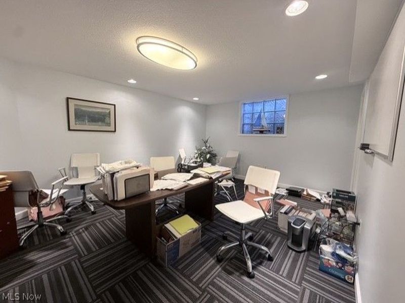 21055 Lorain Road, Cleveland, OH 44126 Photo 32
