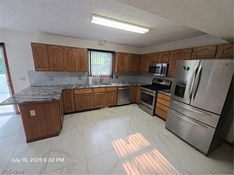 6400 Monroe Lane , North Ridgeville, OH 44039 Photo 10