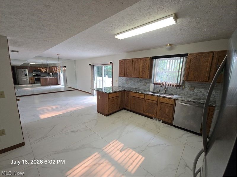 6400 Monroe Lane , North Ridgeville, OH 44039 Photo 11