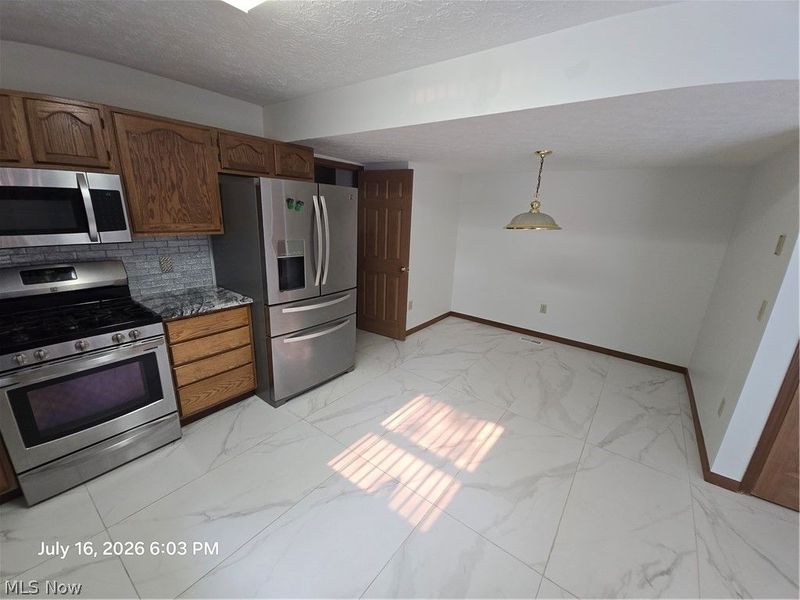 6400 Monroe Lane , North Ridgeville, OH 44039 Photo 12