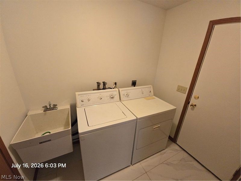 6400 Monroe Lane , North Ridgeville, OH 44039 Photo 14