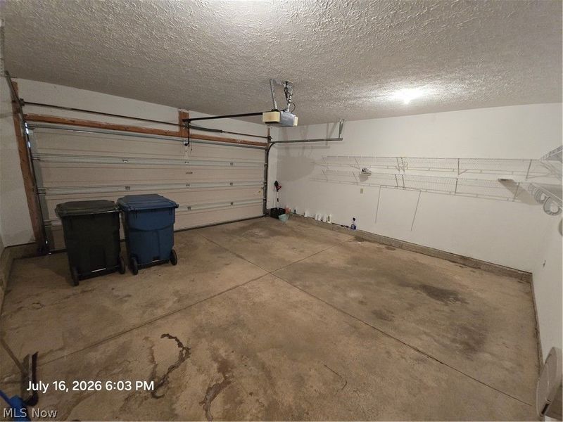 6400 Monroe Lane , North Ridgeville, OH 44039 Photo 15