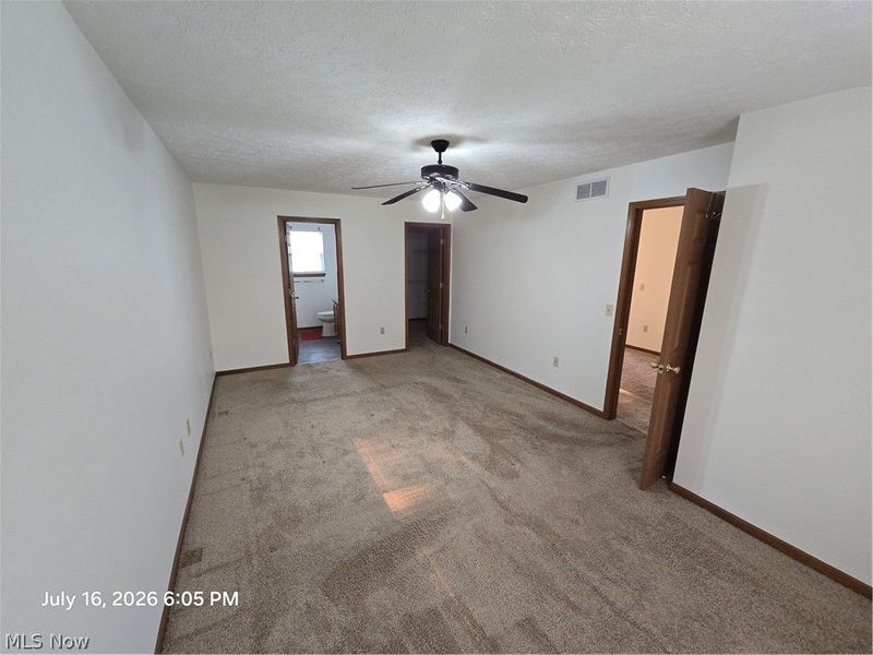 6400 Monroe Lane , North Ridgeville, OH 44039 Photo 16