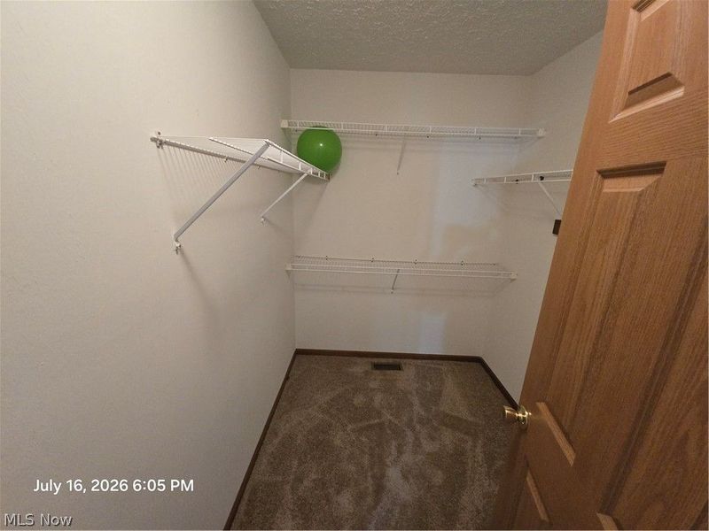 6400 Monroe Lane , North Ridgeville, OH 44039 Photo 17