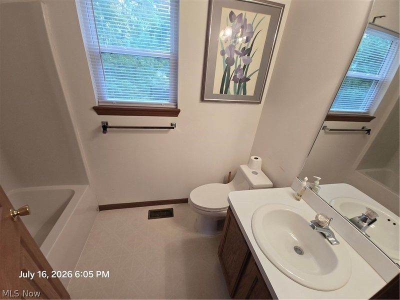 6400 Monroe Lane , North Ridgeville, OH 44039 Photo 18