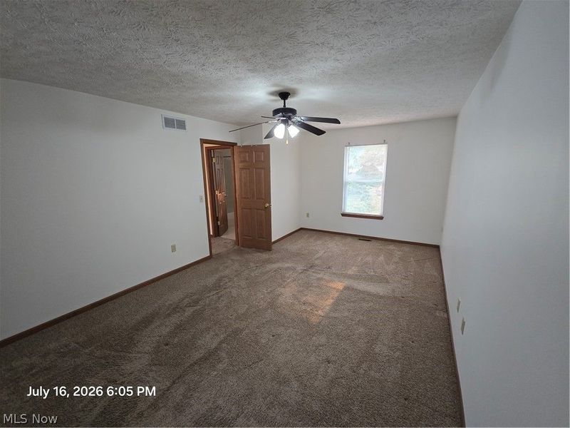 6400 Monroe Lane , North Ridgeville, OH 44039 Photo 19