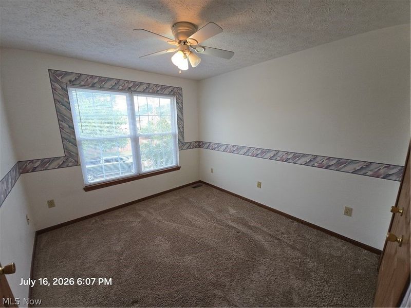 6400 Monroe Lane , North Ridgeville, OH 44039 Photo 20