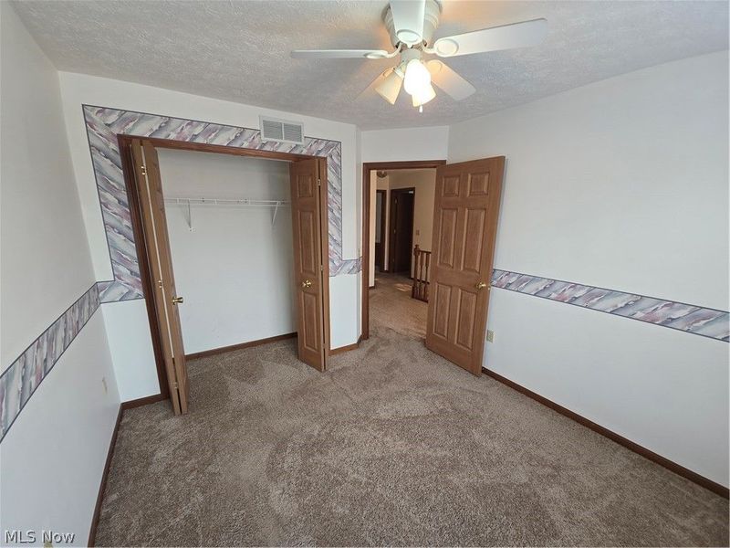 6400 Monroe Lane , North Ridgeville, OH 44039 Photo 21