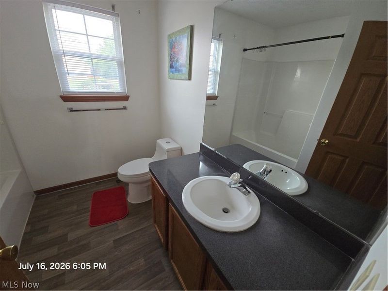 6400 Monroe Lane , North Ridgeville, OH 44039 Photo 22