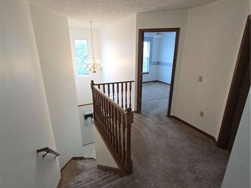 6400 Monroe Lane , North Ridgeville, OH 44039 Photo 23