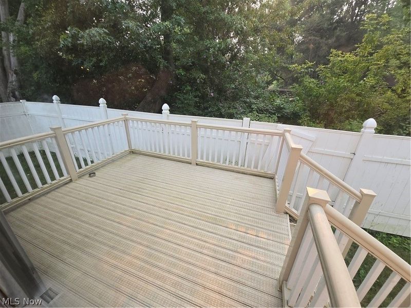 6400 Monroe Lane , North Ridgeville, OH 44039 Photo 24