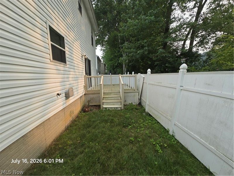 6400 Monroe Lane , North Ridgeville, OH 44039 Photo 25