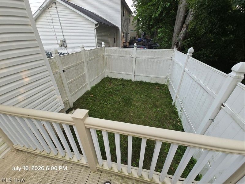 6400 Monroe Lane , North Ridgeville, OH 44039 Photo 26