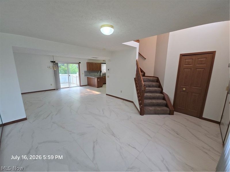 6400 Monroe Lane , North Ridgeville, OH 44039 Photo 4