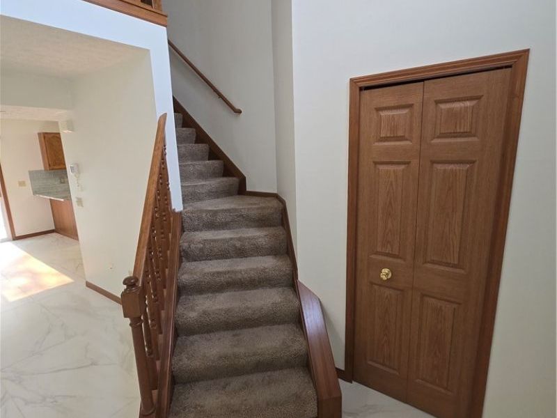 6400 Monroe Lane , North Ridgeville, OH 44039 Photo 5