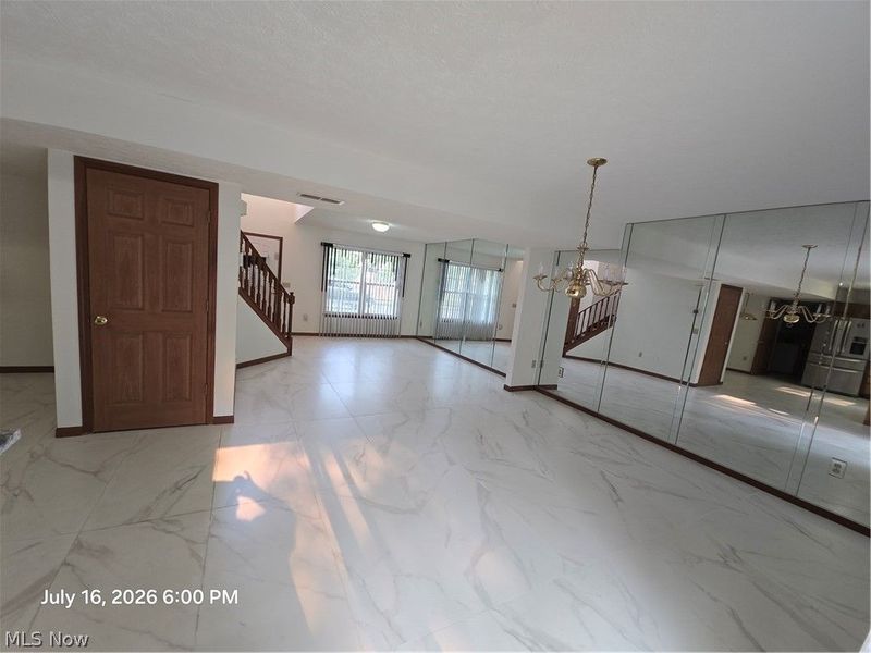 6400 Monroe Lane , North Ridgeville, OH 44039 Photo 6