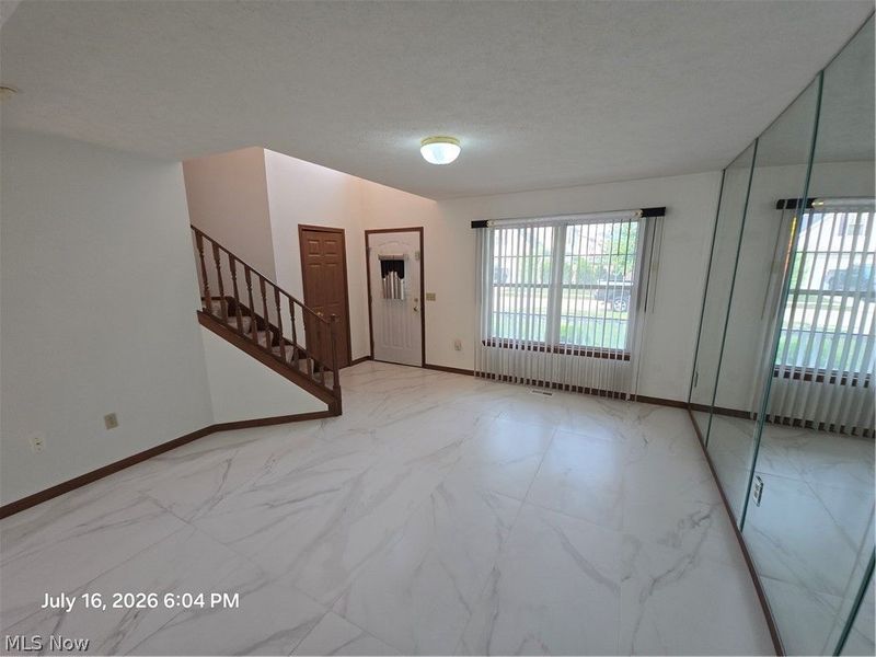 6400 Monroe Lane , North Ridgeville, OH 44039 Photo 7