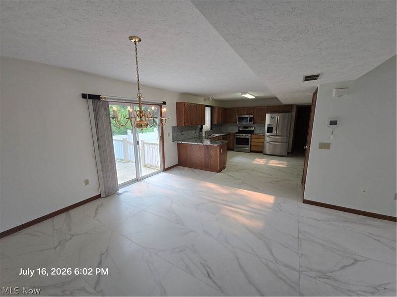 6400 Monroe Lane , North Ridgeville, OH 44039 Photo 8