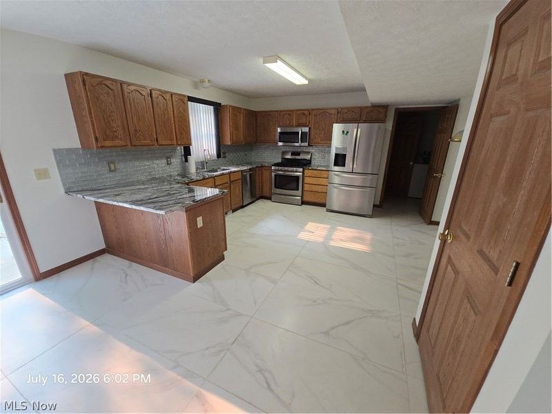 6400 Monroe Lane , North Ridgeville, OH 44039 Photo 9