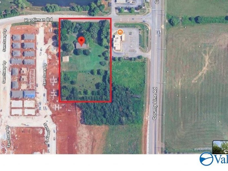 Property Image 4