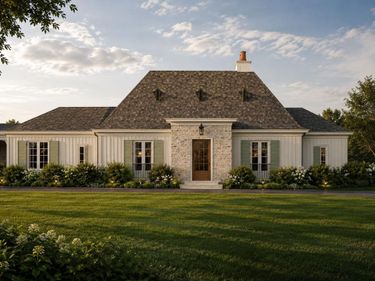 232 Doe Run Road, Nicholasville, KY 40356