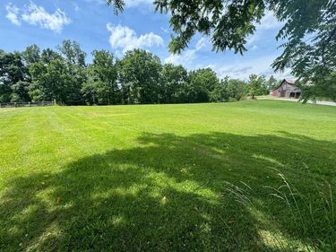 1800 Highway 1955 , McKee, KY 40447