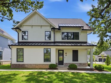 3548 Harper Woods Lane, Lexington, KY 40515