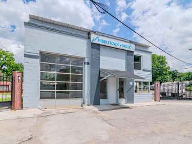 311 Main Street, N Middletown, KY 40357