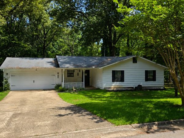 159 Longview Road, Stockbridge, GA 30281