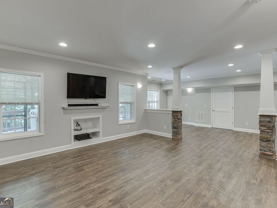 Property Image 46
