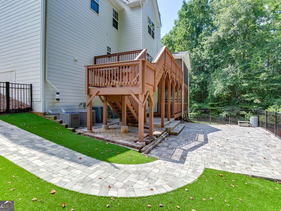 Property Image 57