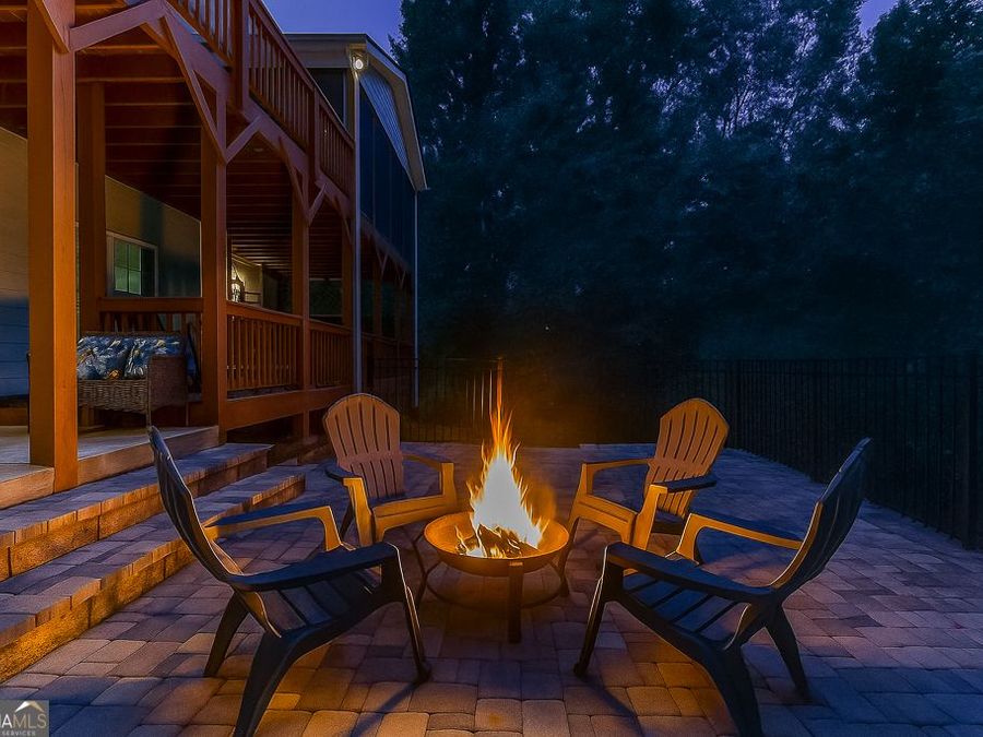 Property Image 59