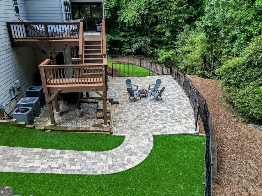 Property Image 60
