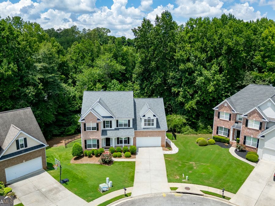 Property Image 61