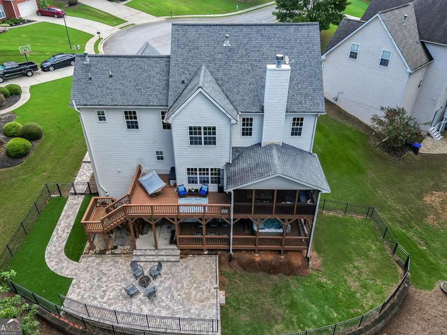 Property Image 62