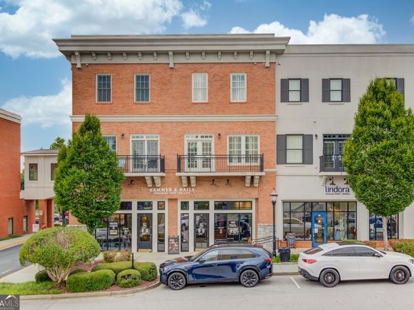 340 Town Center Avenue, Unit 215, Suwanee, GA 30024