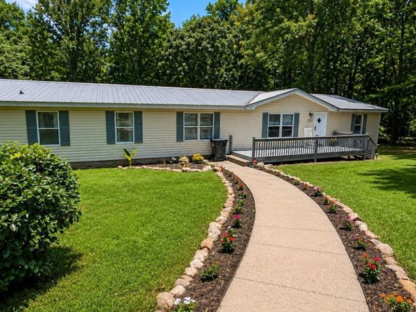 130 H & B Lane, Temple, GA 30179