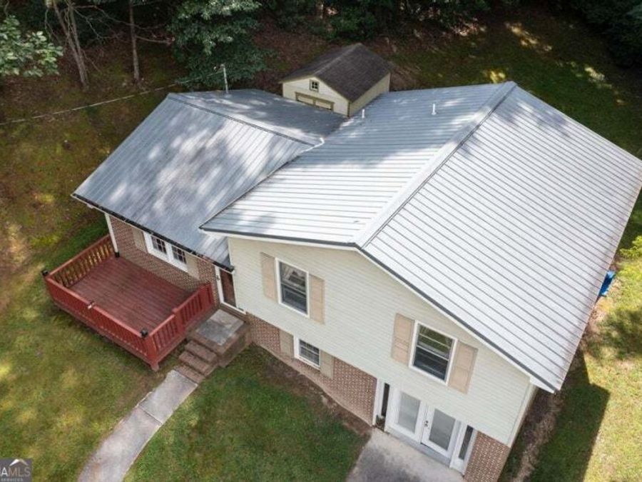 Property Image 29